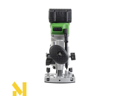 Фрезер акумуляторний Procraft POB24