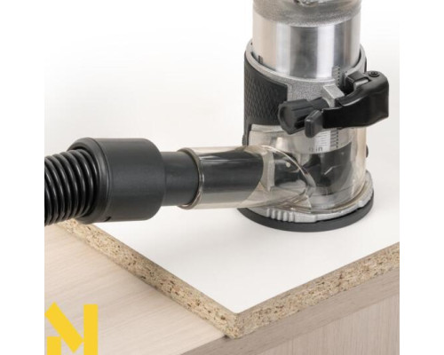 Фрезер акумуляторний Procraft POB24