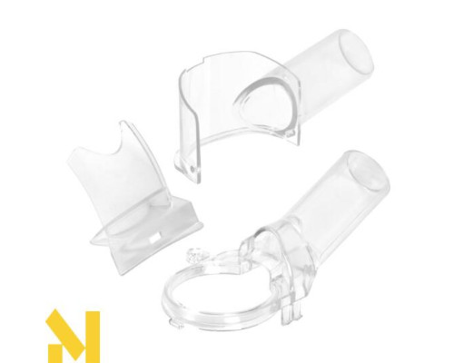 Фрезер акумуляторний Procraft POB24