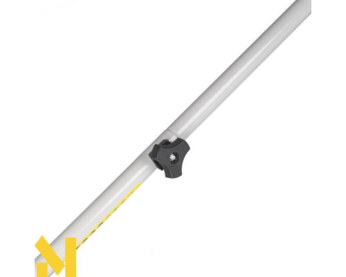 Снігоприбирач акумуляторний Procraft PSB20 (без АКБ та ЗП)