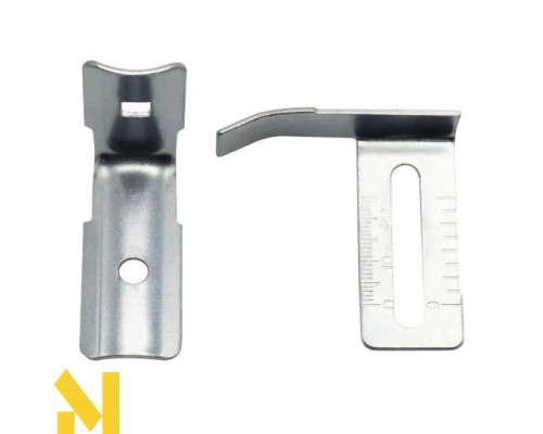 Рубанок акумуляторний Procraft PE20BL (без АКБ та ЗП)