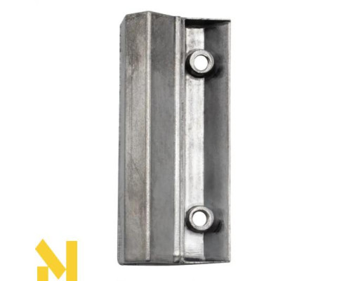 Рубанок акумуляторний Procraft PE20BL (без АКБ та ЗП)