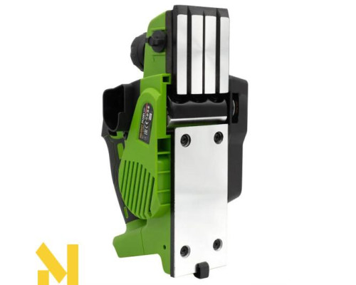 Рубанок акумуляторний Procraft PE20BL (без АКБ та ЗП)