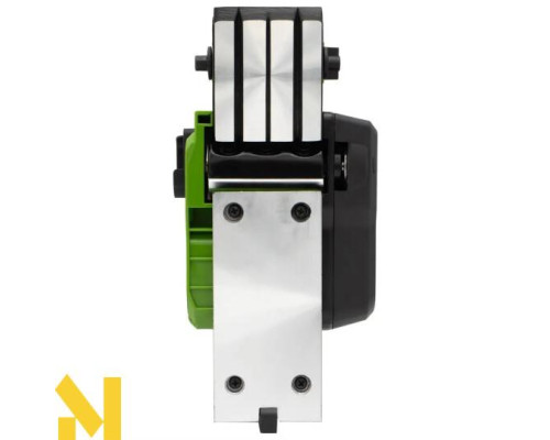 Рубанок акумуляторний Procraft PE20BL (без АКБ та ЗП)