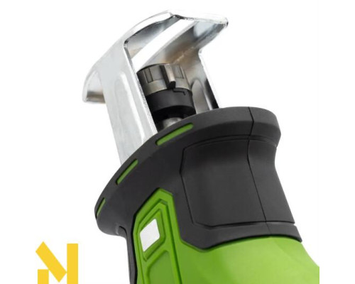 Шабельна пила акумуляторна Procraft PSS30 (без АКБ та ЗП)