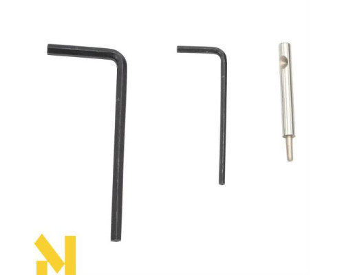 Ножиці вирубні акумуляторнй Procraft SM20 (без АКБ та ЗП)