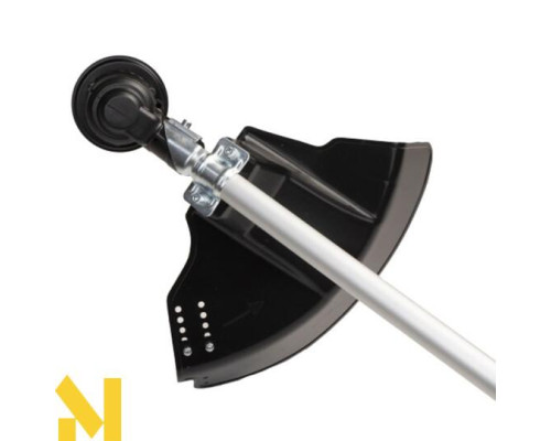 Тример акумуляторний Procraft PTA38 (без АКБ та ЗП)