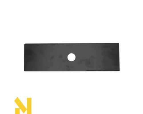 Тример акумуляторний Procraft PTA38 (без АКБ та ЗП)