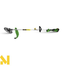 Тример акумуляторний Procraft ATA40