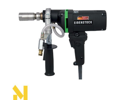 Дриль алмазний Eibenstock END 1550 P