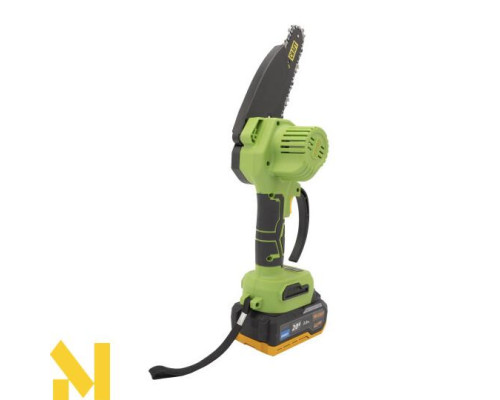 Міні-пила акумуляторна Procraft PKA22Li