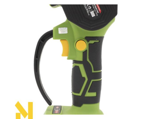 Міні-пила акумуляторна Procraft PKA22Li