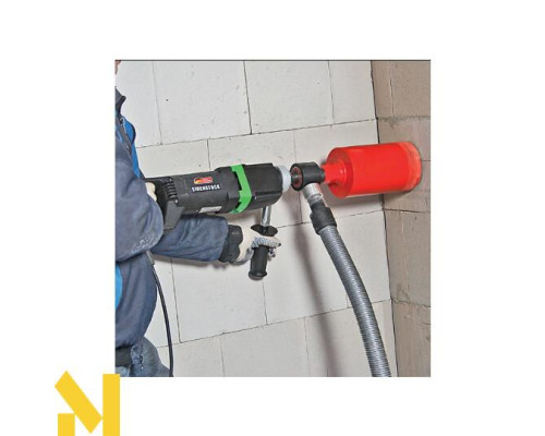 Дриль алмазний Eibenstock EHD 2000 S