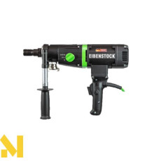 Дриль алмазний для мокрого та сухого свердління Eibenstock PLD 182.1 NT