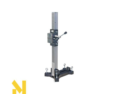 Установка алмазного буріння Eibenstock DBЕ250R K