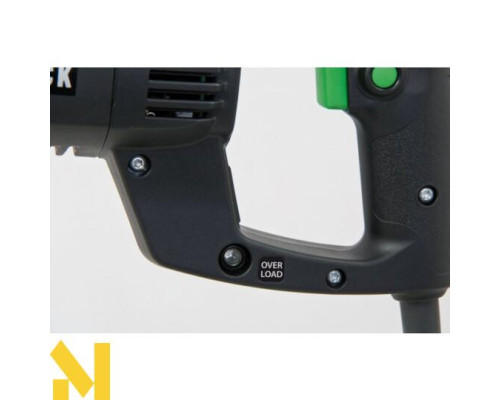 Дриль алмазний для сухого свердління Eibenstock EHD 1500 Set