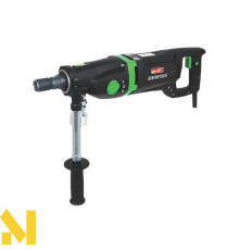 Дриль алмазний Eibenstock ETN 162/3P