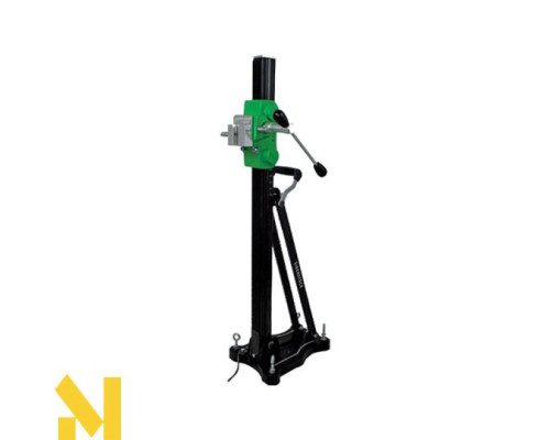 Установка алмазного буріння Eibenstock DBE 162 K