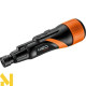 Викрутка акумуляторна Neo Tools 04-200 micro-USB 3.6