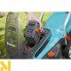 Газонокосарка акумуляторна Gardena PowerMax Li-40/32