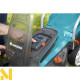 Газонокосарка акумуляторна Gardena PowerMax Li-40/32