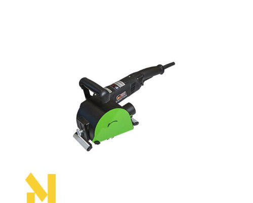 Машина полірувальна щіткова Eibenstock ESM 1311 SET