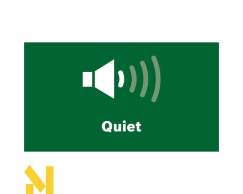 Подрібнювач садовий електричний Bosch AXT 25 D