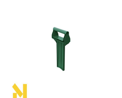 Подрібнювач садовий електричний Bosch AXT 25 TC