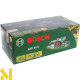 Пила ланцюгова електрична Bosch AKE 30 S