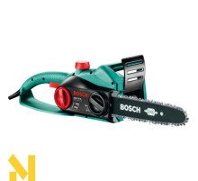 Пила ланцюгова електрична Bosch AKE 30 S