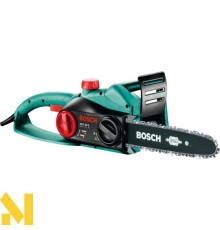 Пила ланцюгова електрична Bosch AKE 30 S