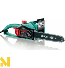 Пила ланцюгова електрична Bosch AKE 35 S
