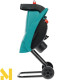 Подрібнювач садовий електричний Bosch AXT Rapid 2200