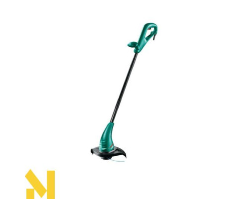 Тример електричний Bosch ART 2300