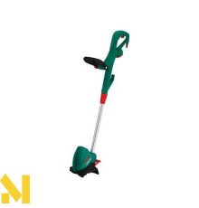 Тример електричний BOSCH ART 23 Combitrim