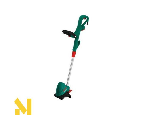 Тример електричний BOSCH ART 23 Combitrim
