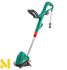 Тример електричний Bosch ART 26 Combitrim