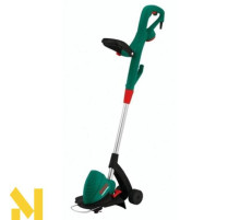 Тример електричний Bosch ART 30 Combitrim