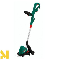 Тример електричний Bosch ART 30 Combitrim