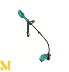 Тример електричний Bosch ART 35