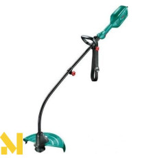 Тример електричний Bosch Art 37