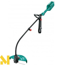 Тример електричний Bosch ART 35