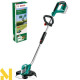 Тример акумуляторний Bosch AdvancedGrassCut 36 (без АКБ та ЗП)