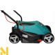 Газонокосарка електрична Bosch ROTAK 32