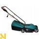 Газонокосарка електрична Bosch ROTAK 32