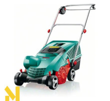 Аератор електричний Bosch AVR 1100