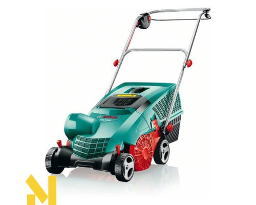 Аератор електричний Bosch AVR 1100