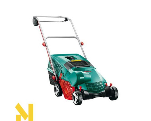 Аератор електричний Bosch AVR 1100