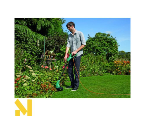 Тример електричний Bosch ART 26 SL