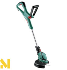 Тример електричний Bosch ART 27